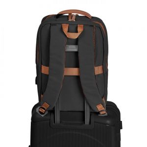 MOCHILA NORCIA